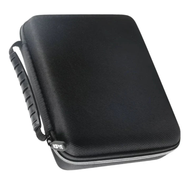 Funda