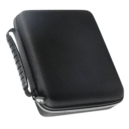 Funda