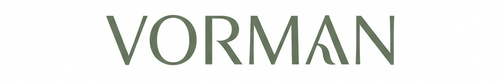 Vorman ES